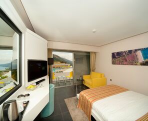 Orka Sunlife Resort  5*