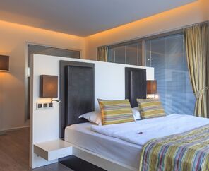 Orka Sunlife Resort  5*