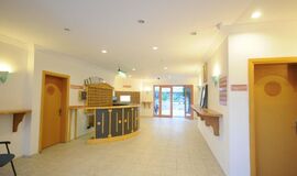 Club Kocer Apartments Marmaris  Tours