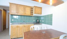 Club Kocer Apartments Marmaris  Tours