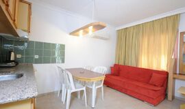 Club Kocer Apartments Marmaris  Tours