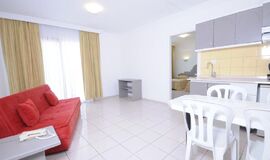Club Kocer Apartments Marmaris  Tours