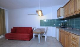 Club Kocer Apartments Marmaris  Tours
