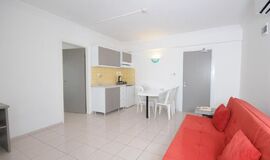 Club Kocer Apartments Marmaris  Tours