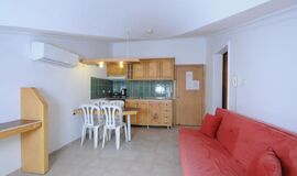 Club Kocer Apartments Marmaris  Tours