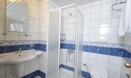 Club Kocer Apartments Marmaris  Tours