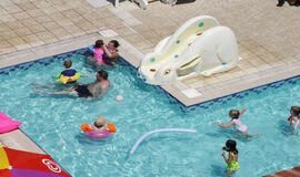 Club Kocer Apartments Marmaris  Tours