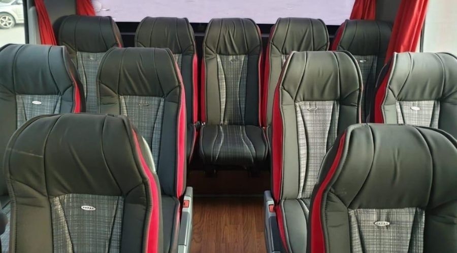 MARMARIS EXPRESS 