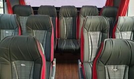 MARMARIS EXPRESS 