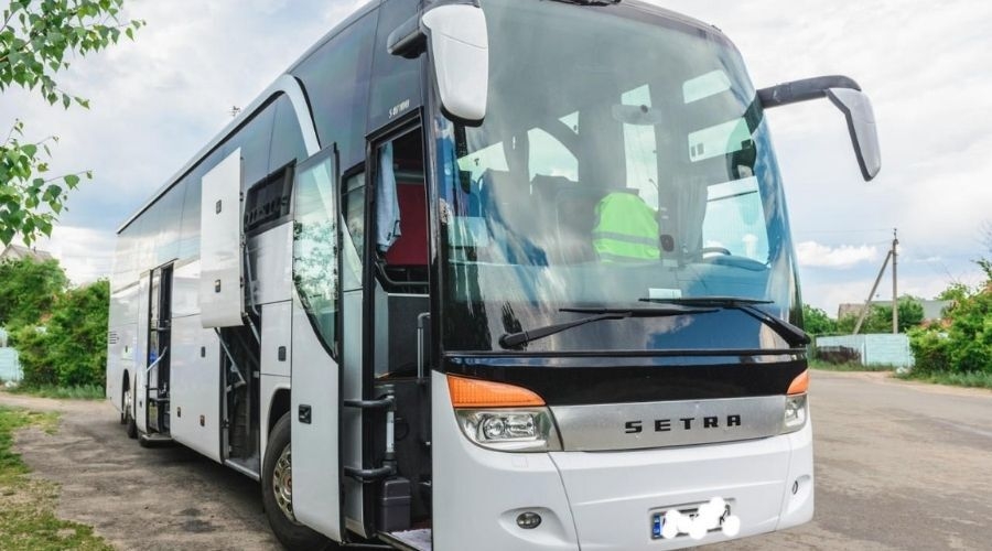 MARMARIS EXPRESS 