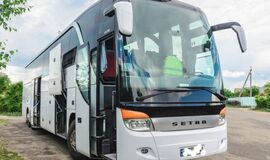 MARMARIS EXPRESS 