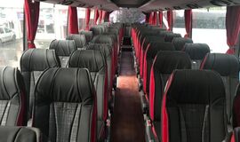 MARMARIS EXPRESS 