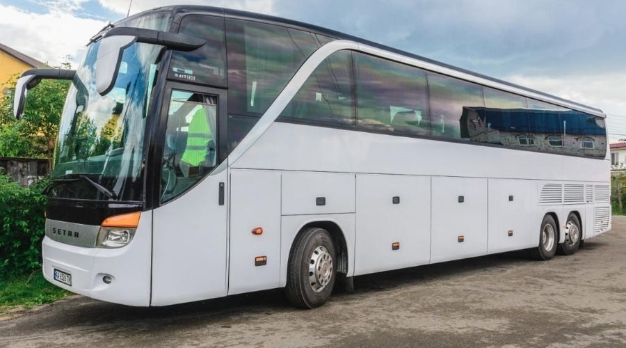 MARMARIS EXPRESS 