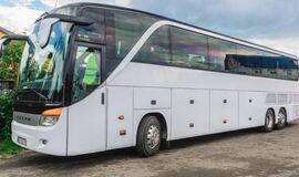 MARMARIS EXPRESS 