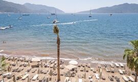 MARMARIS EXPRESS 