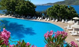 MARMARIS EXPRESS 