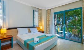MARMARIS EXPRESS 