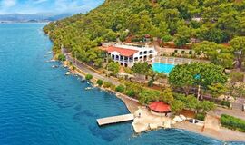 MARMARIS EXPRESS 