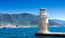 MARMARIS EXPRESS 