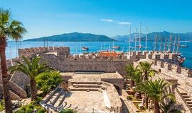 MARMARIS EXPRESS 