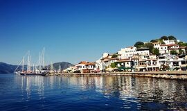 MARMARIS EXPRESS 