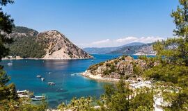 MARMARIS EXPRESS 