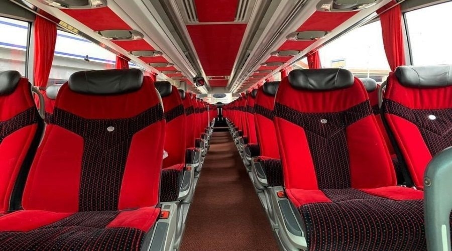 MARMARIS EXPRESS 