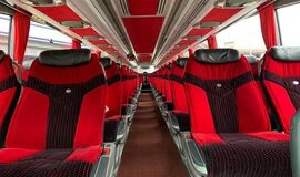MARMARIS EXPRESS 