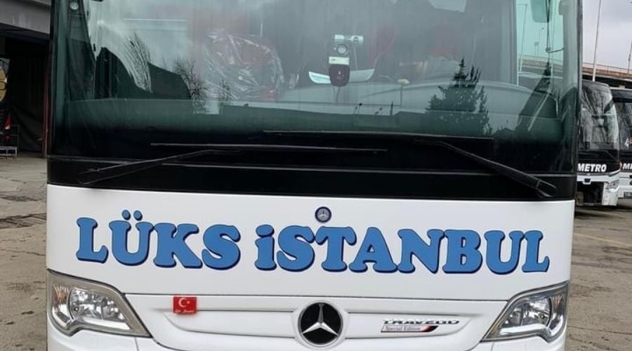 MARMARIS EXPRESS 
