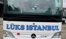 MARMARIS EXPRESS 